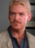KENNETH BRANAGH : NOBLESSE D'UN COM�DIEN