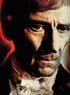 FRANKENSTEIN ET LE MONSTRE DE L'ENFER