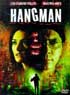 HANGMAN