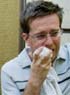 HANGOVER : TRAILER FA�ON GUEULE DE BOIS