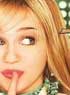 HANNAH MONTANA INVESTIT LE DVD