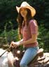 HANNAH MONTANA, LE FILM