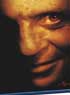HANNIBAL (BLU-RAY)