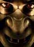 HANNIBAL LECTER : LES ORIGINES DU MAL