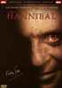 HANNIBAL