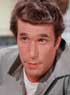 HAPPY DAYS - SAISON 3