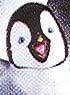HAPPY FEET - COLLECTOR