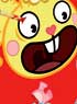 HAPPY TREE FRIENDS SAISON 2