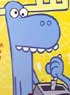 HAPPY TREE FRIENDS VOLUME 2