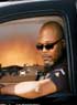 SAMUEL L. JACKSON HARCELE LE BLU-RAY