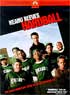 HARDBALL