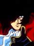 HARLOCK SAGA