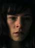 HARPER'S ISLAND DEBOULE SUR CBS