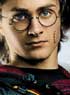 HARRY POTTER AND THE GOBLET OF FIRE (HD-DVD IMPORT GB)