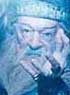 DOSSIER PERSONNAGES : LES PROFS DE HARRY POTTER