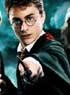 PREVIEW DVD : TOUT SUR LES BLOCKBUSTERS DE L'ETE