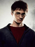 HARRY POTTER 8 CONTRE THE AVENGERS