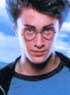 HARRY POTTER ET LE PRISONNIER D'AZKABAN