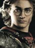 CINE : HARRY POTTER ET LA COUPE DE FEU