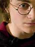 HARRY POTTER : LES LIEUX RECURRENTS
