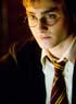 BANDE ANNONCE HARRY POTTER 5 : CA VA PETER !