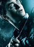 ADAPTER HARRY POTTER, C'EST PAS SORCIER
