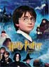 HARRY POTTER A L'ECOLE DES SORCIERS