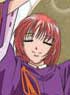 HARUKA � BOX1