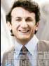 WATCHMEN ET HARVEY MILK DANS LES SALLES
