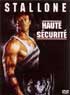 HAUTE SECURITE