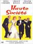 HAUTE SOCIETE