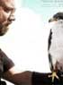 THE HAWK IS DYING : BANDE-ANNONCE