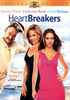 HEARTBREAKERS