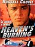 HEAVEN'S BURNING