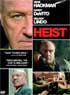 HEIST
