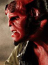 HELLBOY 2 : LA BANDE D'ANNONCE DES ENFERS