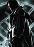 HELLBOY 2 : BANDE ANNONCE INTEGRALE !