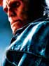 HELLBOY