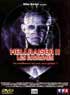 HELLRAISER II : LES ECORCHES
