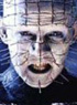 HELLRAISER : LE CUBE EN BLU-RAY