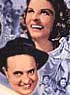 HELLZAPOPPIN