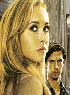 NOUVELLE TROUPE DE H�ROS POUR SYFY