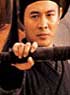 UNIVERSAL ET LES BLU-RAY ASIATIQUES