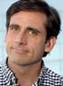 STEVE CARELL FAIT MONTER LA TESTOSTERONE