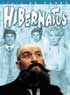 HIBERNATUS
