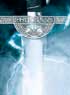 HIGHLANDER - ULTIMATE (3 DVD)