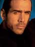 LA SERIE HIGHLANDER EN HAUTE DEFINITION