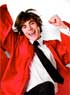 HIGH SCHOOL MUSICAL 3 - TRAILER