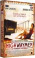 HIGHWAYMEN