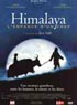 HIMALAYA L'ENFANCE D'UN CHEF